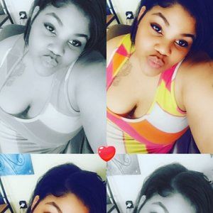 Meet your Posher, Shanda